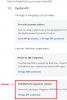 upload_2017-10-29_13-17-13.png