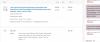 Screen Shot 2017-10-31 at 12.24.28 AM.png