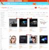 screenshot-www.aliexpress.com-2017-10-31-16-07-42-094.png