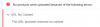 upload_2017-11-23_11-33-32.png