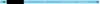 1879-595fadbe7fecbb5e8b6105cbb57e2179.jpg