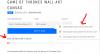 upload_2017-11-27_9-40-28.png