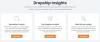 Dropship Insights 2019-09-17 10-05-16.png