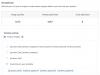 Alt Optimizer ‹ My WordPress Website — WordPress 2019-09-13 13-04-36.png Alt Optimizer ‹ My WordPress Website — WordPress 2019-09-13 13-04-36.png
