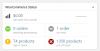Dashboard_WC-Status.png