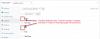Attributes_fadedOUTcheckboxes.png