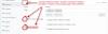 Attributes_fadedOUTcheckboxes2.png