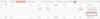 2UpdateIssues_variationsChanged_09102019.png