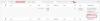 2UpdateIssues_attributesChanged_09102019.png