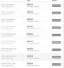 Screen Shot 2019-10-11 at 12.43.57 AM.png
