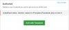faceauth.jpg faceauth.jpg