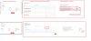 incorrect shipping methods and prices.jpg