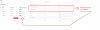 incorrect shipping methods and prices 2.jpg