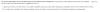 Screen Shot 2020-02-06 at 12.45.43 PM.png
