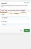 Screenshot_٢٠٢٠٠٣٢٣_١٤٥٤٢٥.jpg