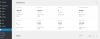 FireShot Capture 015 - Dashboard ‹ ShopHomy — WooCommerce - shophomy.com.png