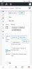 Screenshot_2020-04-14-09-19-52-018_com.opera.browser.jpg
