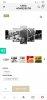 Screenshot_2020-04-14-09-22-53-379_com.opera.browser.jpg