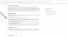 Google Product Ratings.jpg