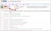 17track-chinapost-57days.JPG