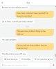Aliexpress Live Chat.JPG