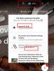 Screenshot (15).png Screenshot (15).png