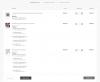 screencapture-qirashoppers-cart-2020-08-05-21_45_11.png