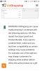 Screenshot_20200812-234924_Chrome.jpg