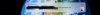 3C5DD2E5-65B3-4564-8574-AD80D907907D.jpeg 3C5DD2E5-65B3-4564-8574-AD80D907907D.jpeg