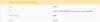 New_Missing_price.png