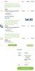 test-case3.jpeg