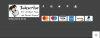 footer_002.jpg