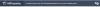 1600829277524.png 1600829277524.png