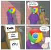 1601223953284.png