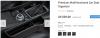 Premium Multifunctional Car Seat Organizer | The Auto Merch 2020-10-01 14-19-35.png Premium Multifunctional Car Seat Organizer | The Auto Merch 2020-10-01 14-19-35.png