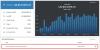 Sales Report ‹ The Auto Merch — WordPress 2020-10-06 10-12-38.png