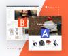 A:B Theme Test.png A:B Theme Test.png