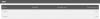 Table.png Table.png