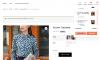 Price change out:inside checkout 3.png