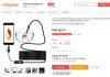 aliexpress-screenshot.JPG aliexpress-screenshot.JPG