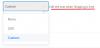 Screenshot - 2020-10-25T170237.970.png