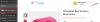 Want-To-Live-a-Healthy-Life- (1).png Want-To-Live-a-Healthy-Life- (1).png
