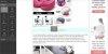 Landing Page add-on builder.jpg Landing Page add-on builder.jpg