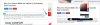 Landing Page editor.jpg Landing Page editor.jpg