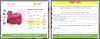 Landing Page pop-ups.jpg Landing Page pop-ups.jpg