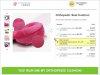 Landing Page add-on product.jpg Landing Page add-on product.jpg