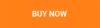 Buy Now button.png