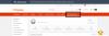 Screenshot (162).png Screenshot (162).png