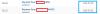 2020-11-15 12_48_12-Window.png