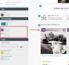 Customize-DaVinci-2-0-theme-for-AliDropship-Woo-–-Fully-Responsive-and-Customer-Focused.png